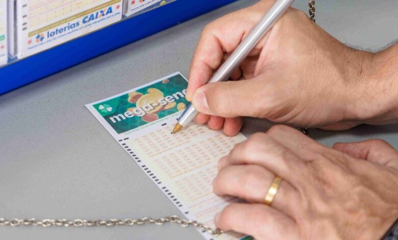 Mega-Sena acumula e prêmio chega a R$ 92 milhões em janeiro de 2026