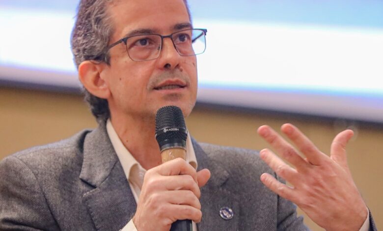 Governo e PF unem forças para combater fraudes em Bolsa Família e BPC