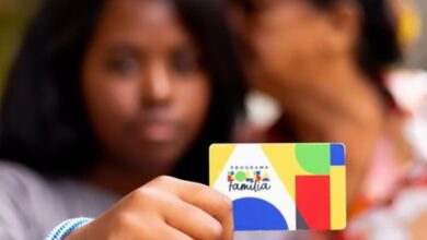 Renda Básica: a evolução natural do Bolsa Família em 2026