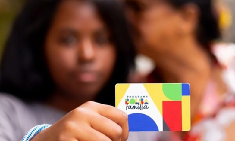 Renda Básica: a evolução natural do Bolsa Família em 2026