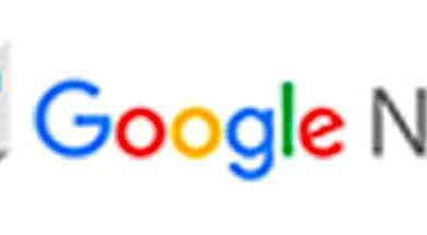 Resultados das Loterias: confira os números sorteados nesta sexta