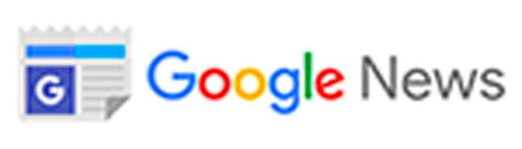 Resultados das Loterias: confira os números sorteados nesta sexta