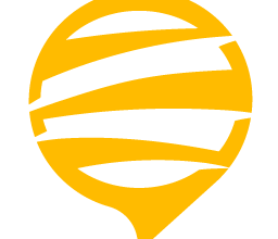 Mega-Sena acumula R$ 63 milhões: saiba como apostar e acompanhar o sorteio