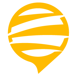 Mega-Sena acumula R$ 63 milhões: saiba como apostar e acompanhar o sorteio