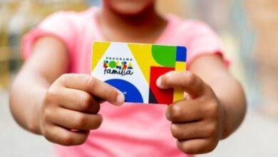 Bolsa Família de janeiro 2026 paga R$ 13,1 bi a 18,7 milhões de famílias