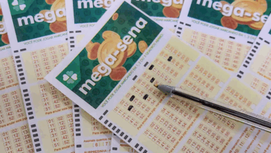 19 apostas do interior de PE acertam quadra da Mega-Sena; prêmio é de R$ 910