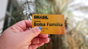Calendário do Bolsa Família 2026: confira as datas de pagamento