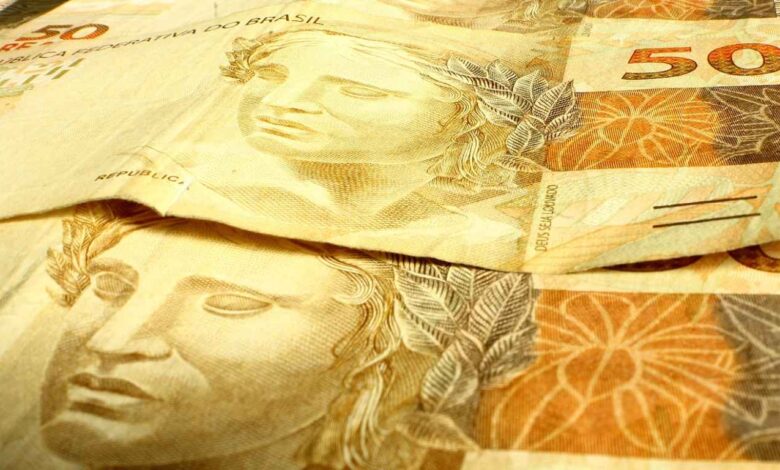 Resultado da Loteria Federal 6035: Confira os Números Sorteados