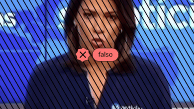 Fake News: Congresso não aprovou fim do saque em dinheiro do Bolsa Família