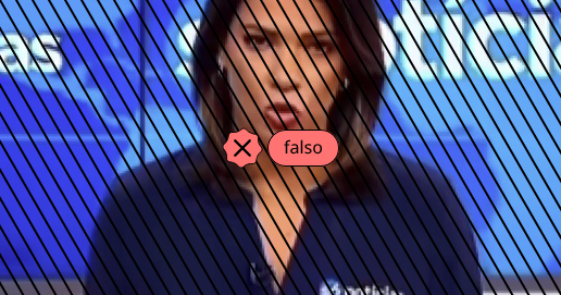 Fake News: Congresso não aprovou fim do saque em dinheiro do Bolsa Família