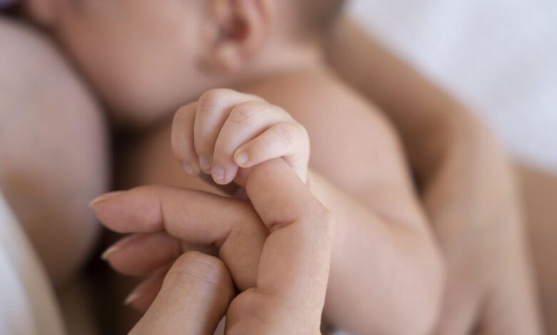 Bolsa Família 2026: R$ 50 extras para famílias com bebês recém-nascidos