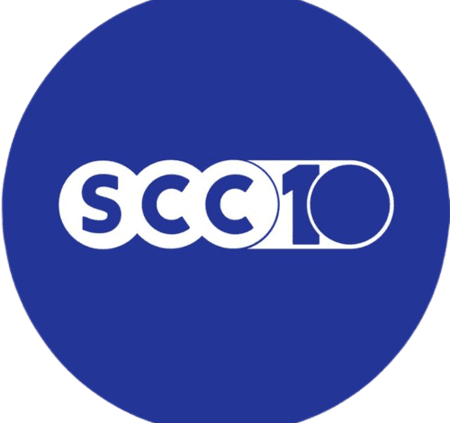 Lotofácil 3593: Confira os Números Sorteados e os Novos Milionários