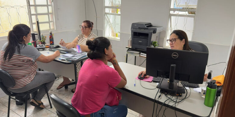 Tarifa Social: 8 mil famílias de Araxá têm direito a desconto na luz em 2026