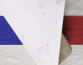 Tempo Livre: O Novo Artigo de Luxo na Rotina Brasileira de 2026