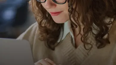 Loteria Federal 6035-6: sorteio de hoje, prêmio e como acompanhar