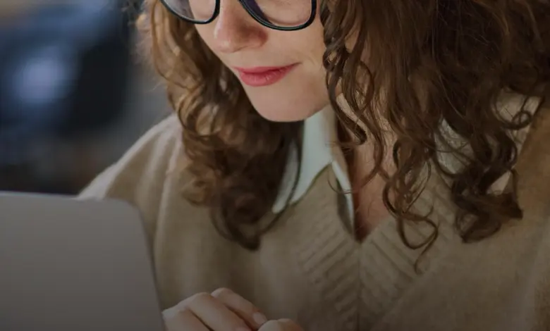 Loteria Federal 6035-6: sorteio de hoje, prêmio e como acompanhar