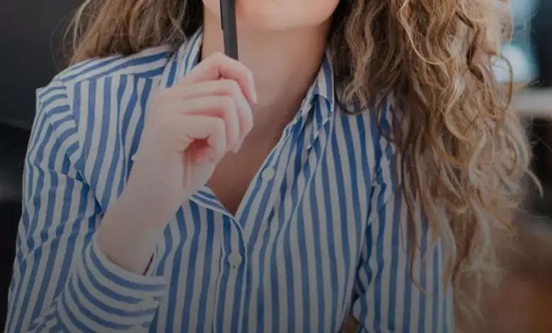 Quina 6931: sorteio de hoje oferece R$ 600 mil; veja como apostar