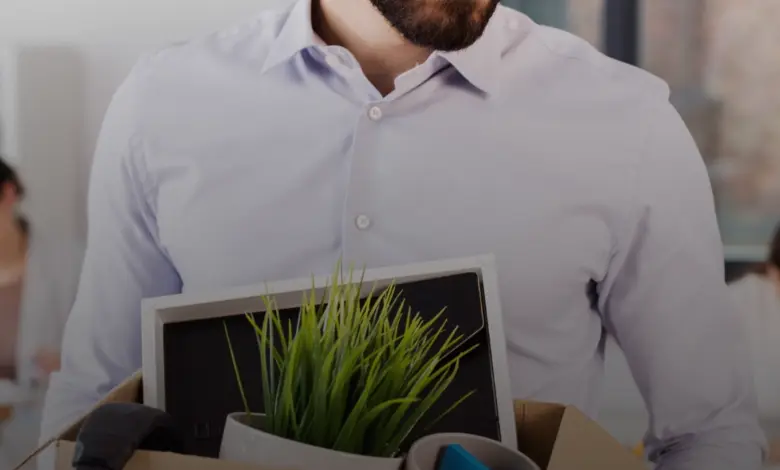 Bolsa Família: saques para NIS final 3 começam nesta quarta (21)