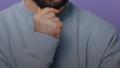 Mega-Sena 2964: confira os números sorteados e veja se ganhou R$ 63 milhões