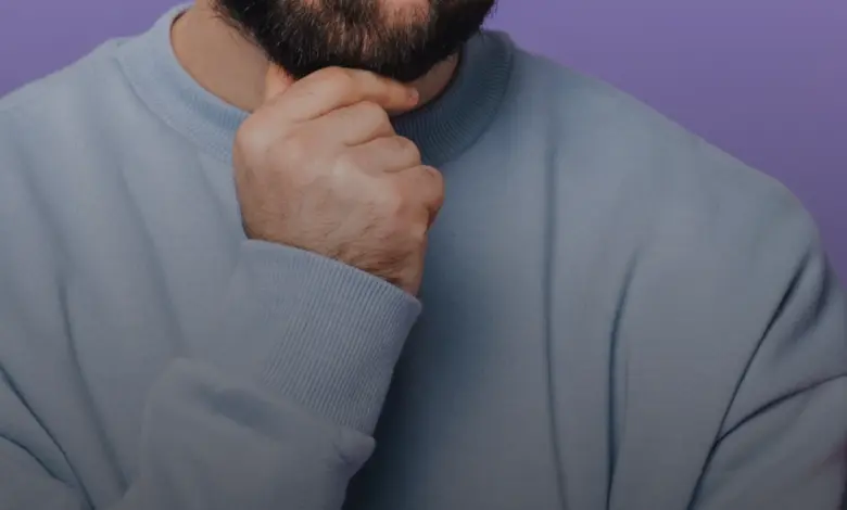 Mega-Sena 2964: confira os números sorteados e veja se ganhou R$ 63 milhões