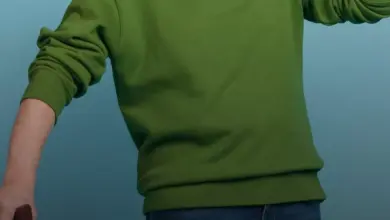 Lotofácil 3591: confira os números sorteados e o prêmio milionário