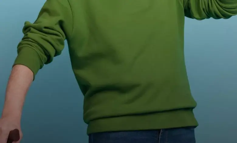 Lotofácil 3591: confira os números sorteados e o prêmio milionário