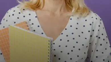 Lotofácil 3592: Aposta de Porto Alegre leva sozinha R$ 4,7 milhões