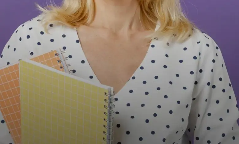 Lotofácil 3592: Aposta de Porto Alegre leva sozinha R$ 4,7 milhões