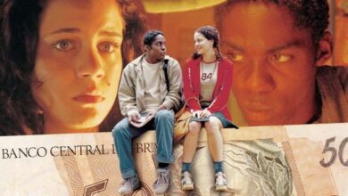 Ele jogou 1, 2, 3, 4, 5, 6 e ficou milionário na Lotofácil