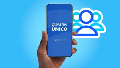 CadÚnico 2026: A nova revisão vai cortar seu Bolsa Família?