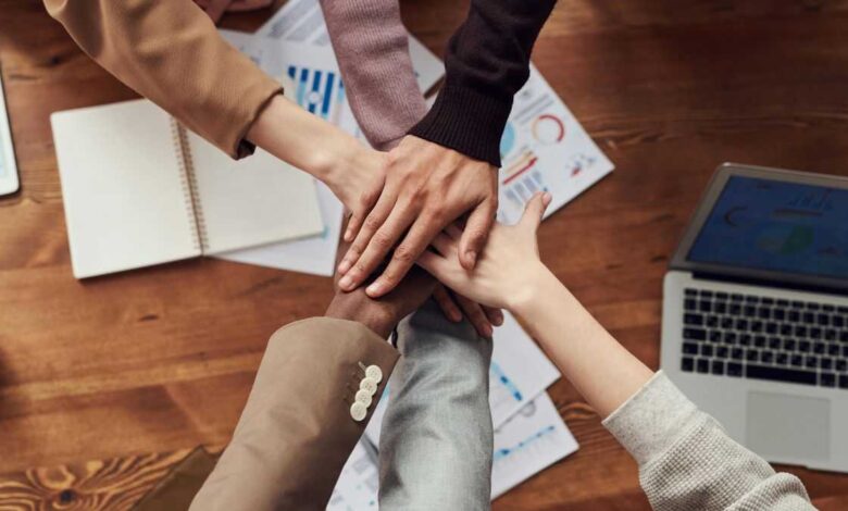 Bolsa Família e BPC: Faça isso agora para não perder o benefício em 2026