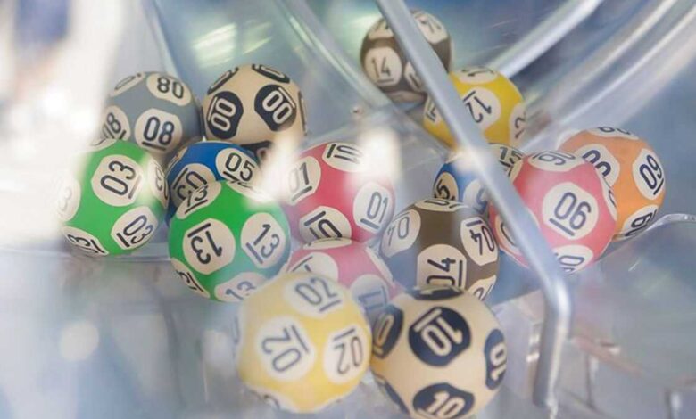 Mega-Sena e Timemania pagam R$ 26 milhões hoje; veja como ganhar