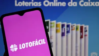 Lotofácil 3644: Confira agora os números que valem R$ 2 milhões hoje!