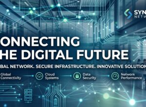 Rede Vivire Expande Infraestrutura de Tecnologia e Consolida Ecossistema Digital em 2026